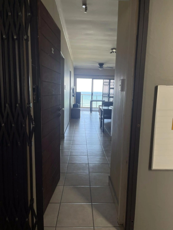 Apartment Sancta Maria