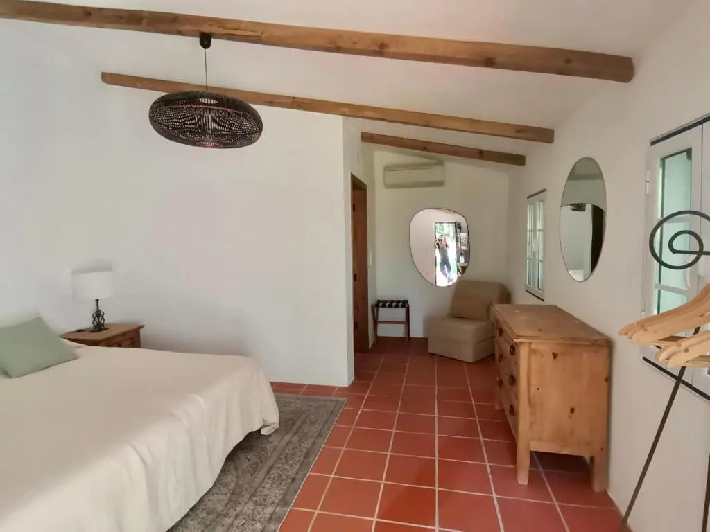 Montes de Charme (AL 6288)
