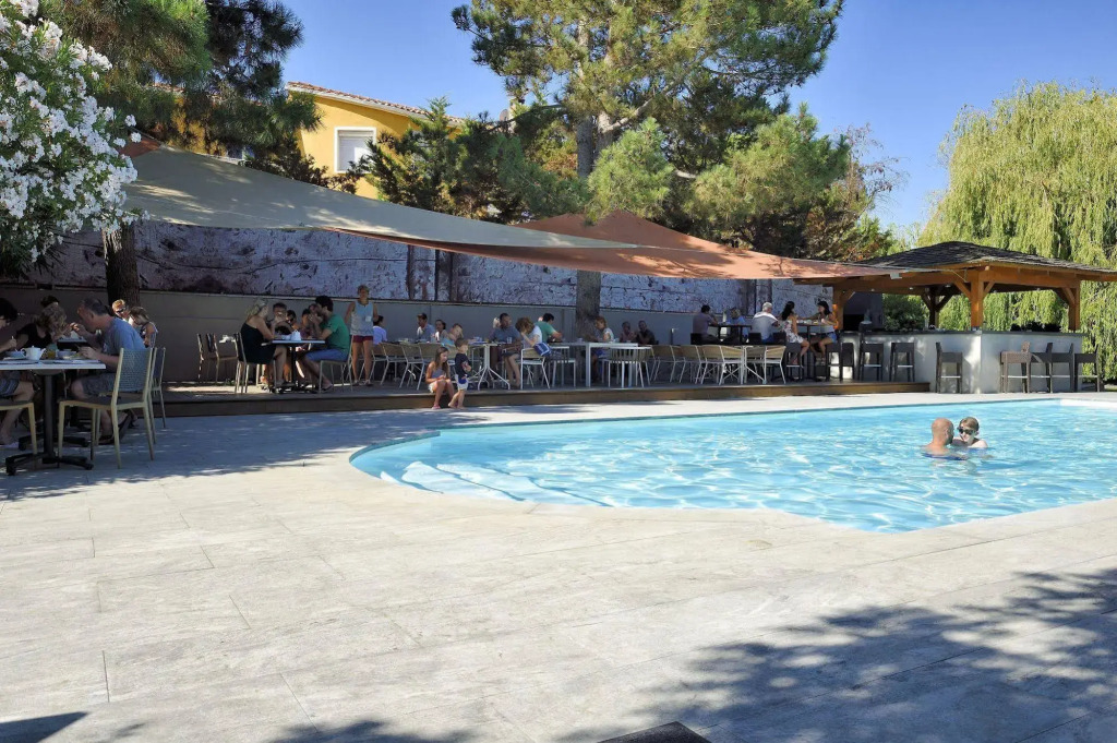Hotel Bartaccia