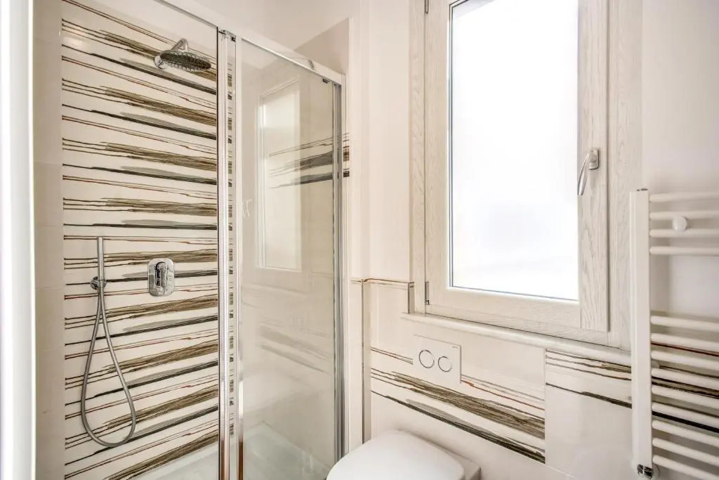 CHEZ MARIE - modern apartment in countryside