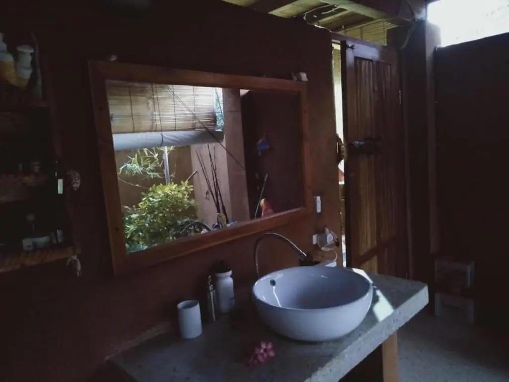 Kampung Kakak