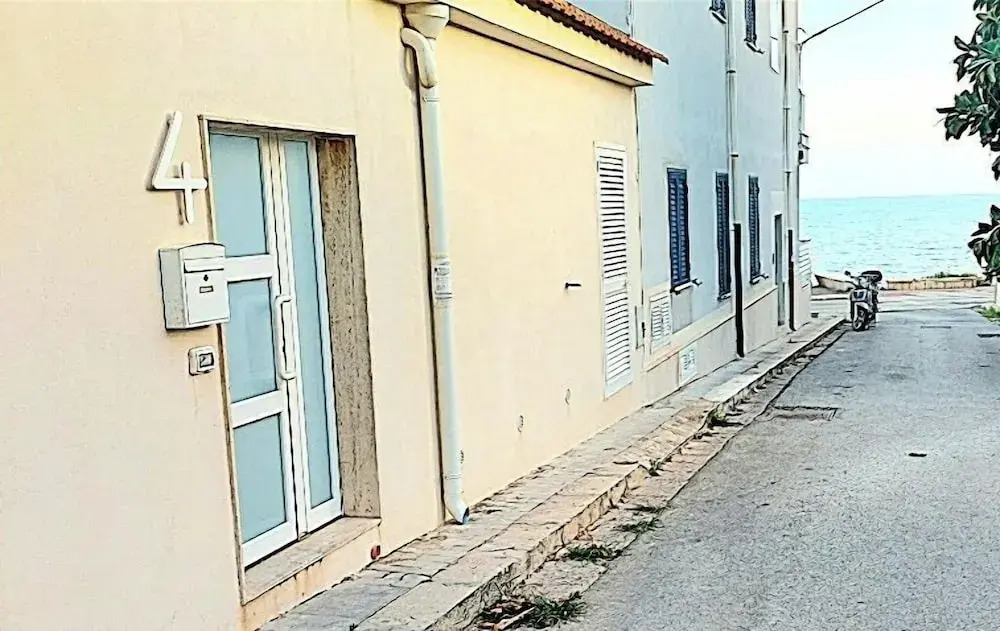 AB Apartment