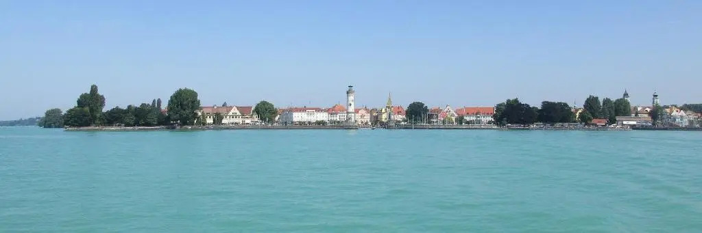 Ferienwohnungen Haus Christine