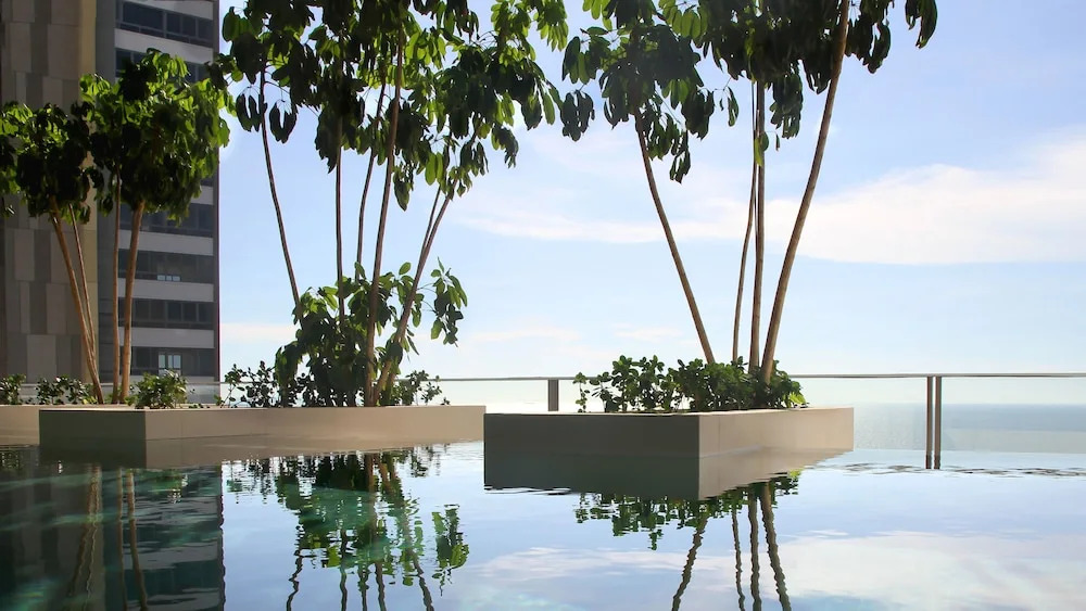 NorthPoint Pattaya by GrandisVillas
