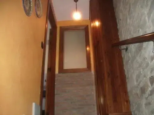 La Corralata