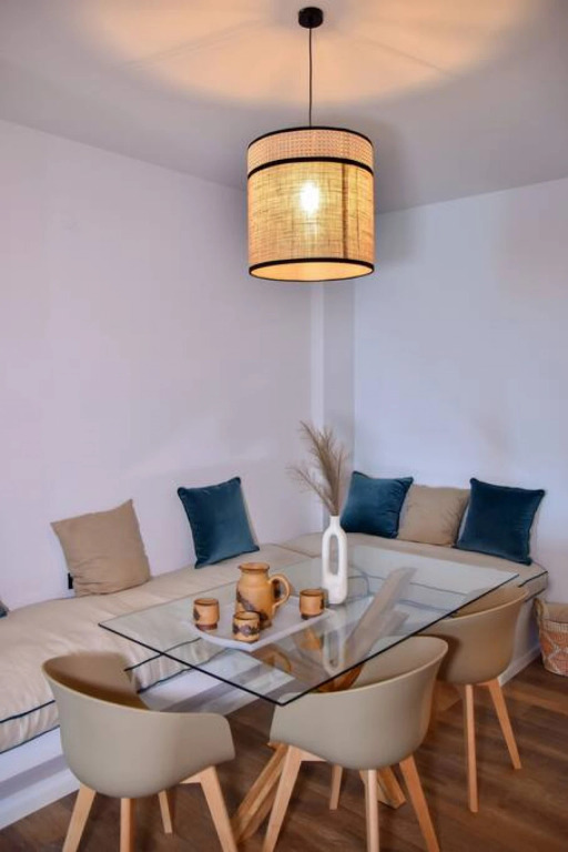 Crete Heraklion Sea View Apartment 2 · Crete Heraklion Sea View Apartment 2