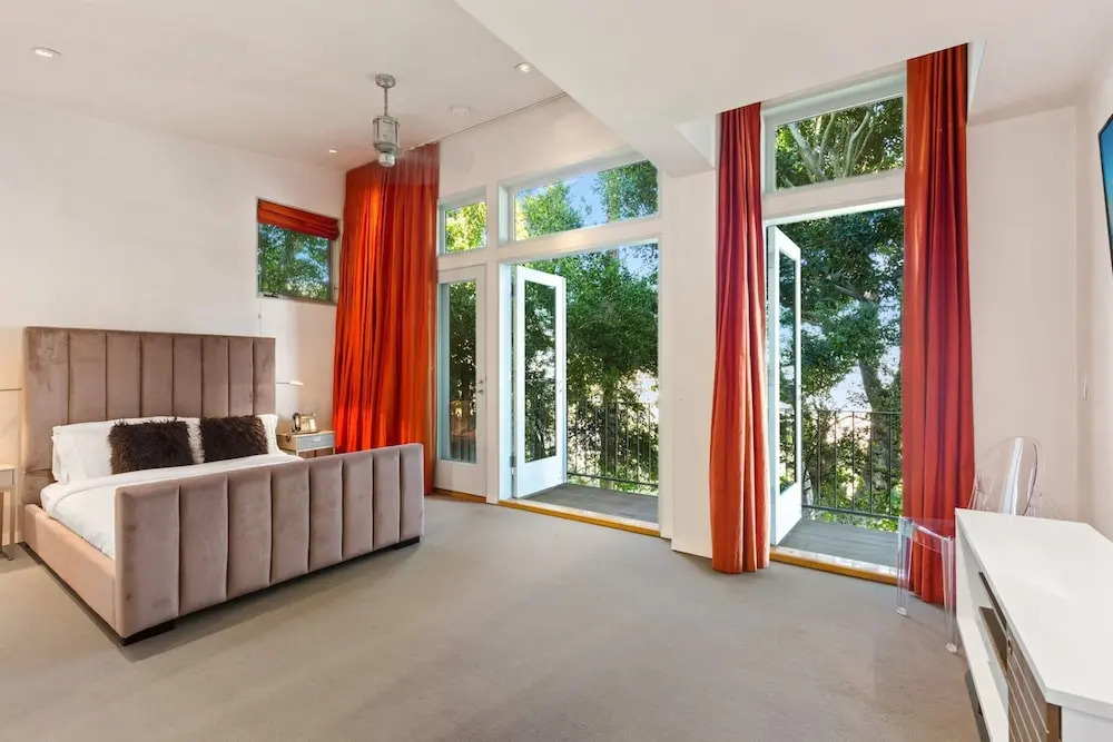Villa Sunset Hilltop