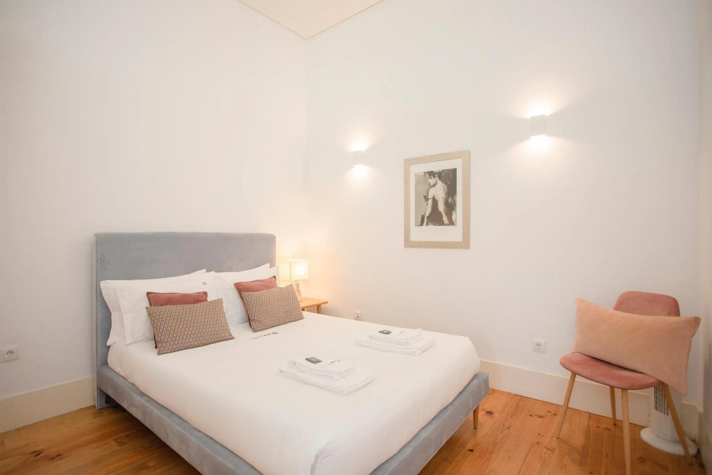 Grifo Loft 57