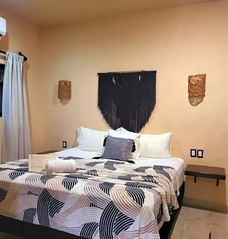 Jardín del Mar by ÓOL Hotels
