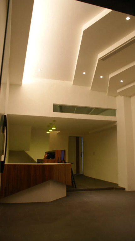 Bai Ji Yi B&B