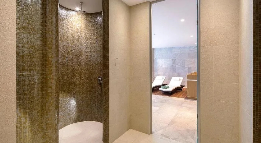 Eva Park Life & Spa