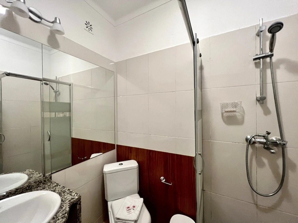 Portimão Central by Homing