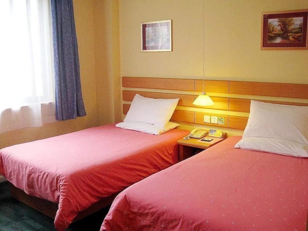 Home Inn