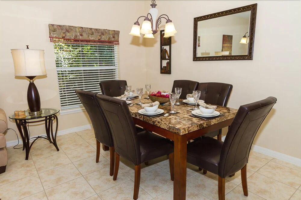Fabulous 5 bed Villa With South Facing Pool and spa Overlooking Water and Conservation