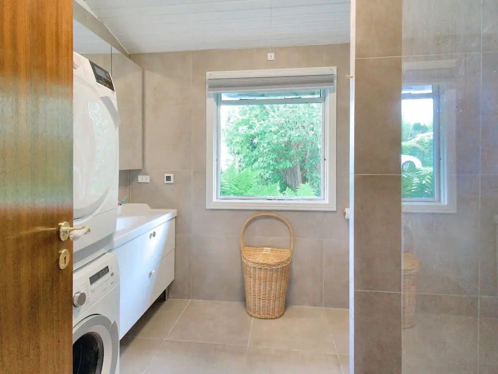 4 Star Holiday Home in Vejby