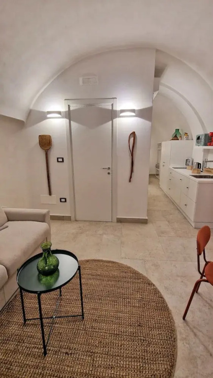B&B La Casa Di Bianca