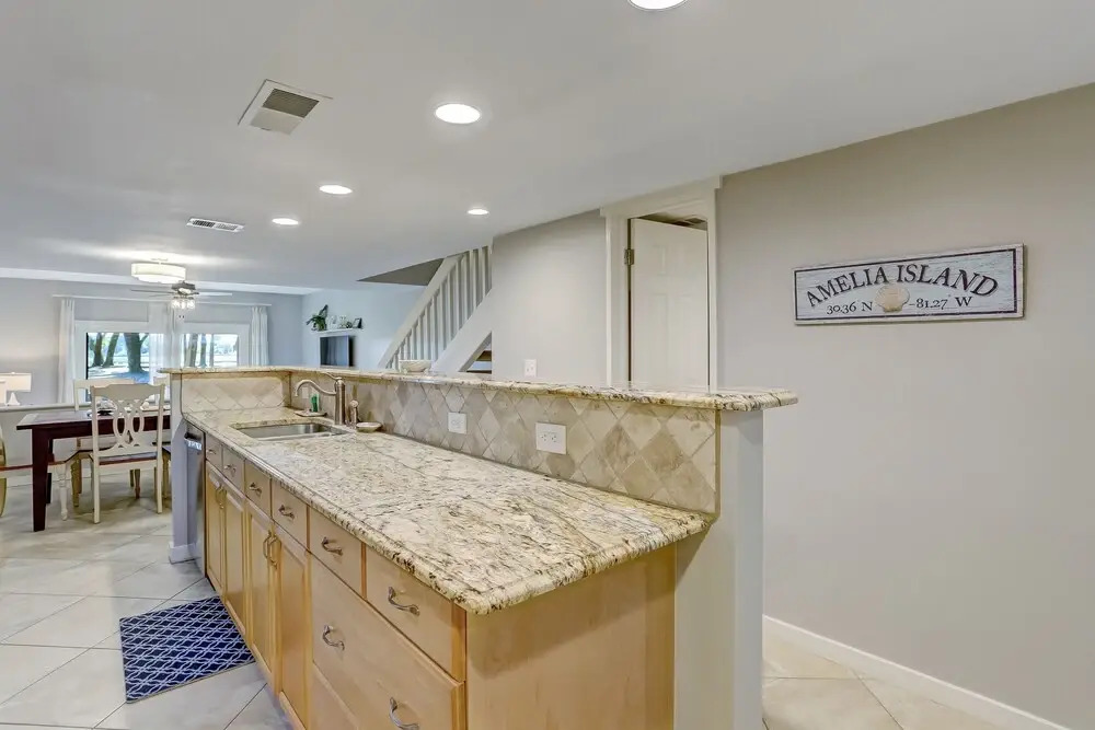 Club Villas Condo With Pool Access by Redawning