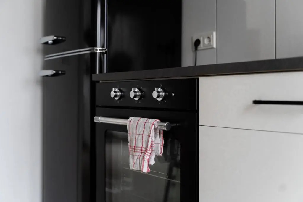 City Apartments by JUNIK Apartments