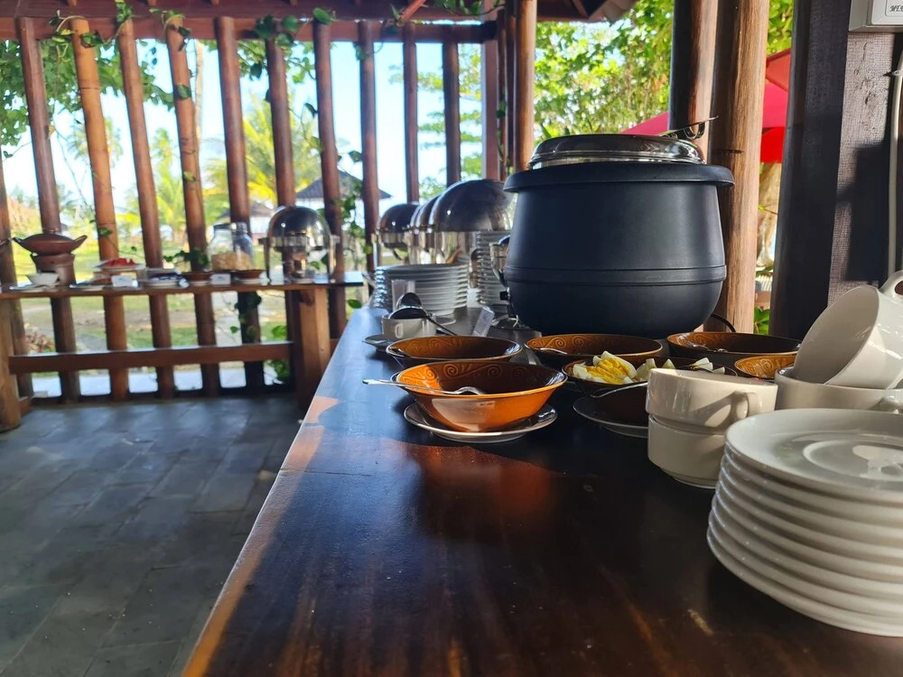 Randayan Resort by Kagum Hotels