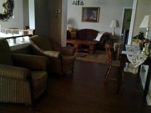 Inn Towne Cottage
