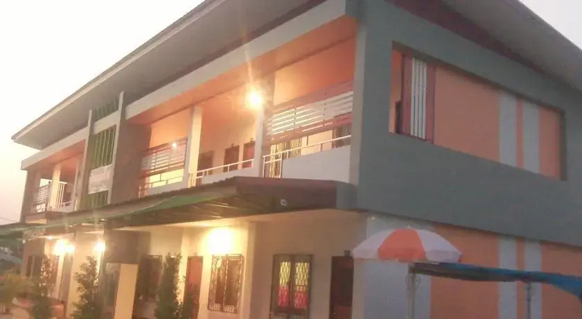 Sukjai Home Nade