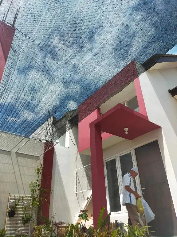 Emerald Family Guesthouse