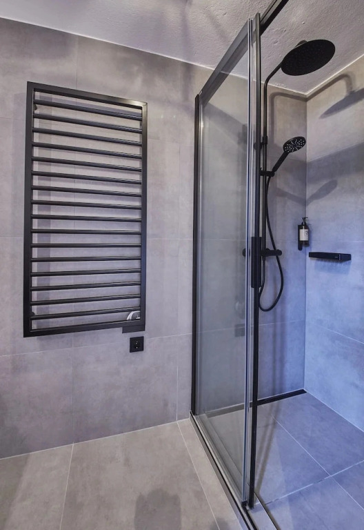 Chalet Wallehen by we rent