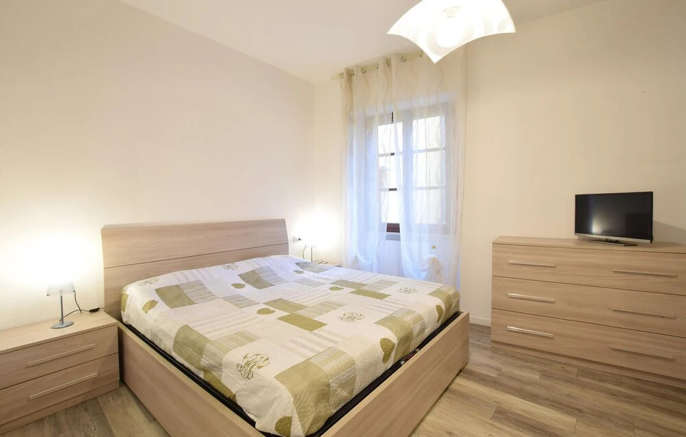 Amazing Apartment in Manerba del Garda With 2 Bedrooms and Wifi