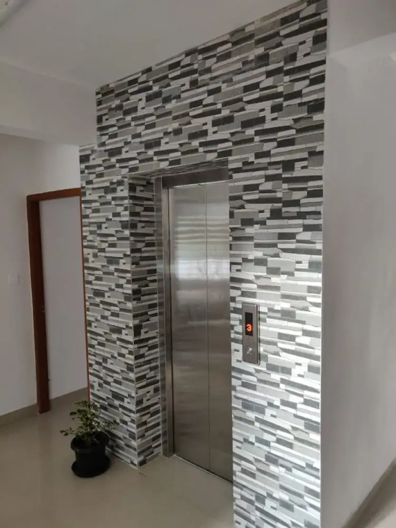 Thulasi Inn