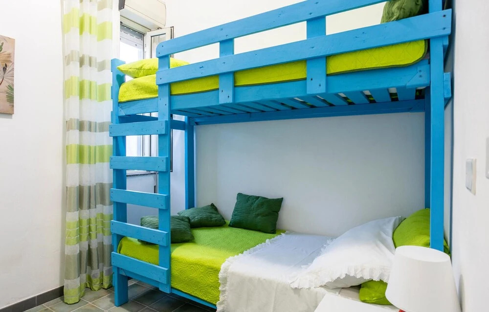 Awesome Apartment in Ispica With Outdoor Swimming Pool, Wifi and 2 Bedrooms