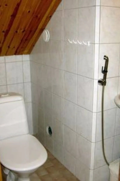 Rinnepelto lomamökit 13121