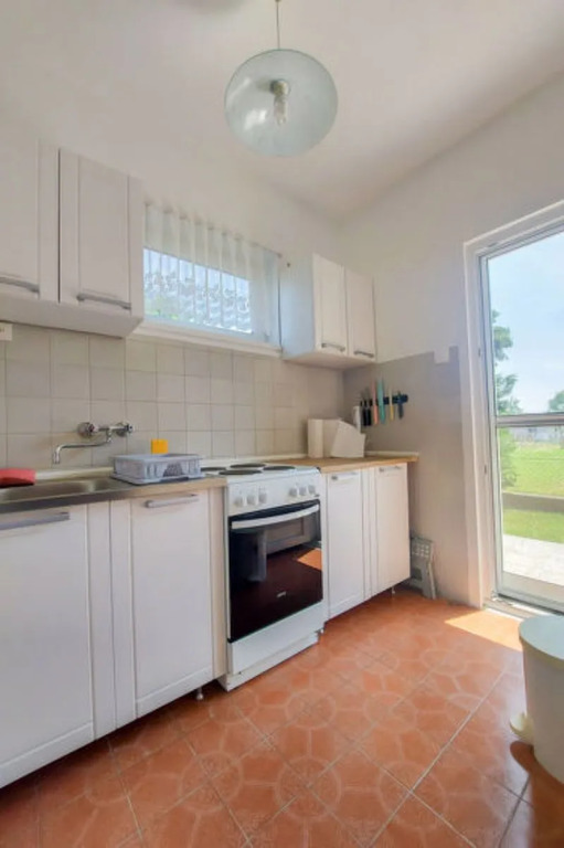 House Piroska Balatonmariafurdo