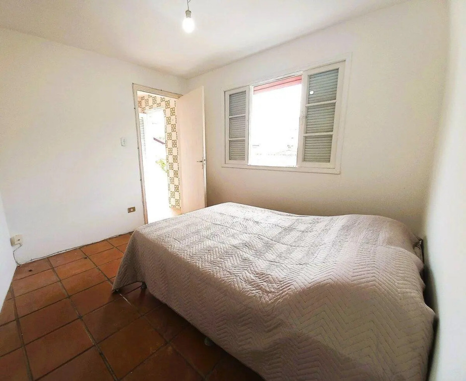 Casa Jardim 5quartos   Churrasqueira E Wi Fi