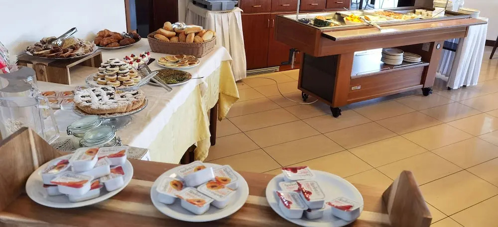 Hotel S.Maria