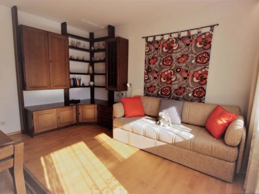 Haus Valery 26429