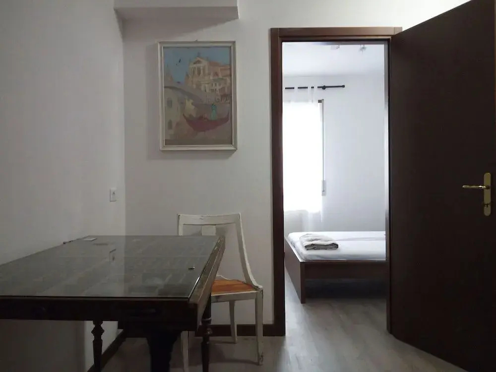 Nottetempo Verona
