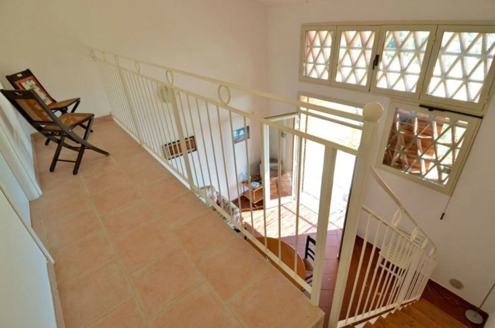 Agriturismo Fonte di Foiano