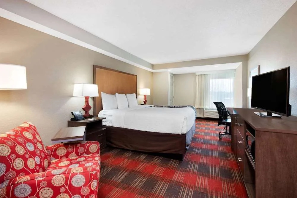 Days Inn Capital Beltway