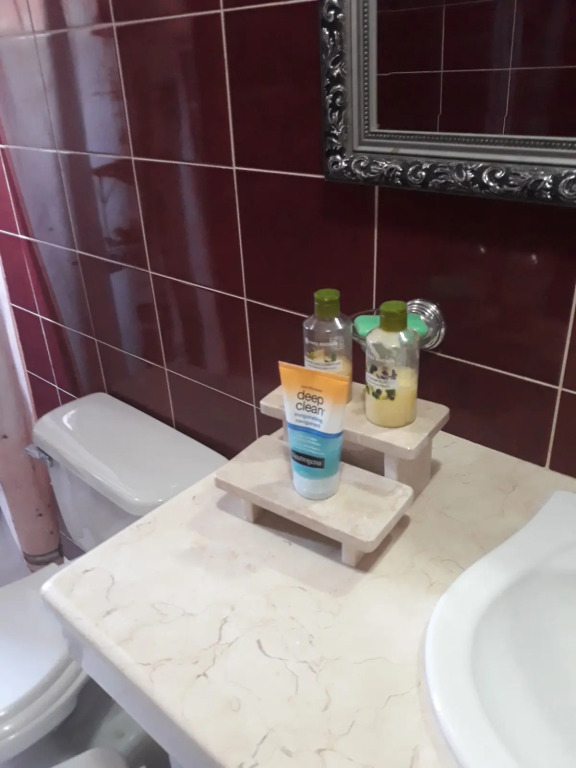 Hostal Niurka STD