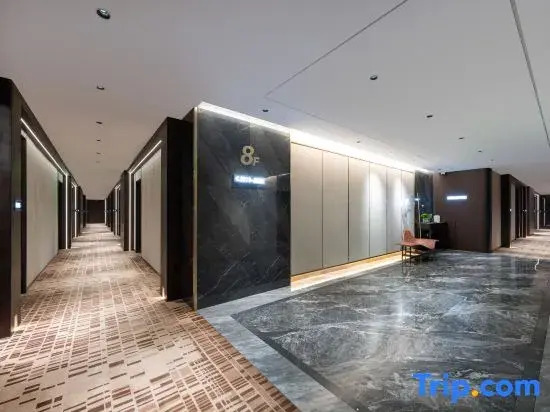 Shu Jing HOTEL
