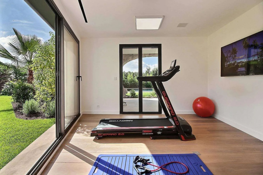 Villas Riviera Best Of