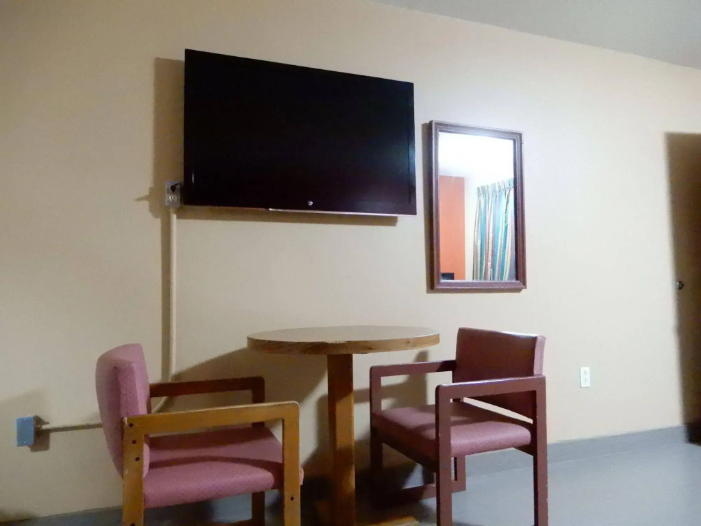 Siesta Inn McAllen