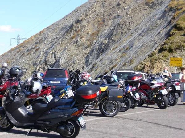 Pension Alpenstern