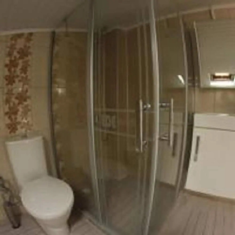 Ede Apart Otel