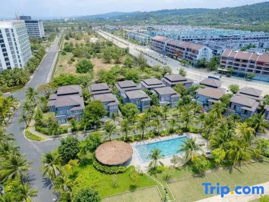 Villa Phú Quốc