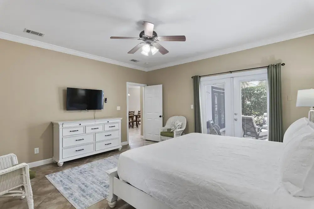Sea La Vie in Miramar Beach