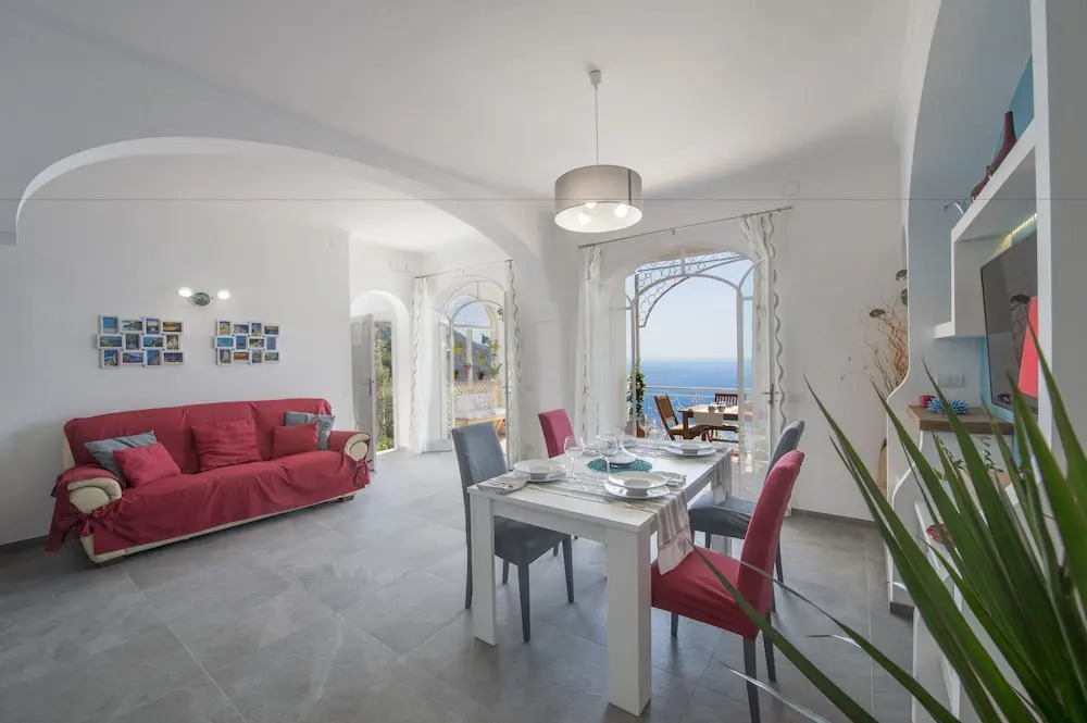 Casa Mimi