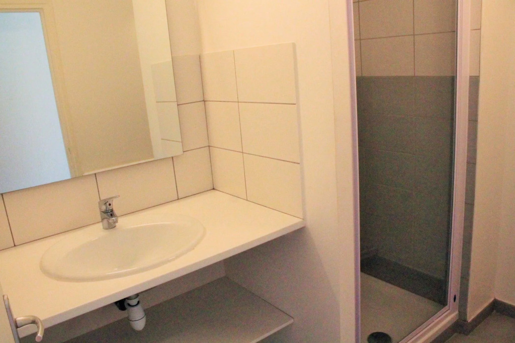 Appart Hotel Corte HR