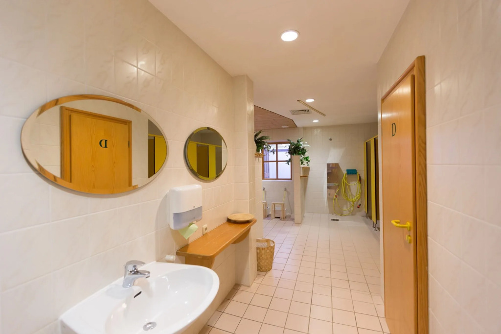 Landhotel Maiergschwendt inkl Chiemgaukarte