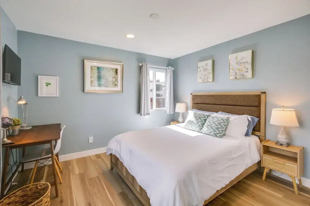 1 Mi to Gaylord Resort & Bayfront: Updated Duplex